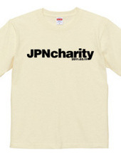 Japan charity