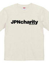 Japan charity