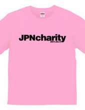 Japan charity