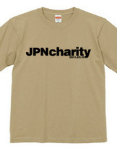 Japan charity