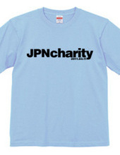 Japan charity