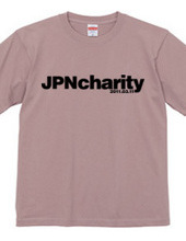 Japan charity