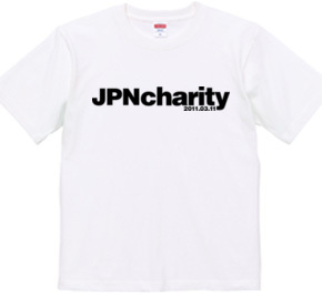 Japan charity