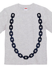 Stone chain