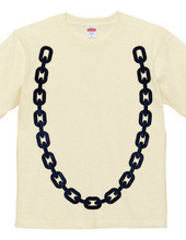 Stone chain