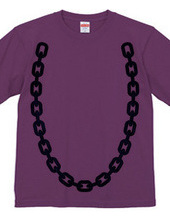 Stone chain