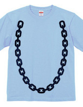 Stone chain