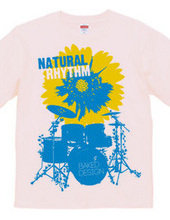 NATURAL RHYTHM 03