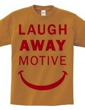 Laughaway motive smile 02