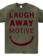 Laughaway motive smile 02