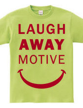 Laughaway motive smile 02