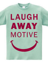 Laughaway motive smile 02