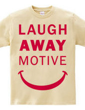 Laughaway motive smile 02