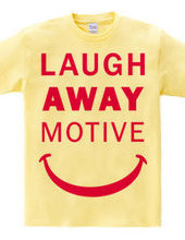 Laughaway motive smile 02