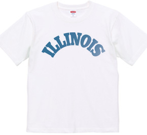 ILLINOIS -R66-