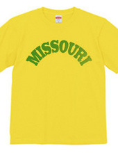 MISSOURI -R66-