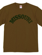 MISSOURI -R66-