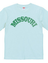 MISSOURI -R66-