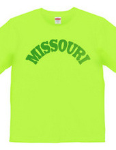 MISSOURI -R66-