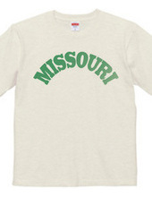 MISSOURI -R66-