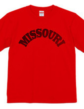 MISSOURI -R66-