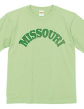 MISSOURI -R66-