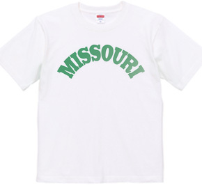 MISSOURI -R66-