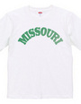 MISSOURI -R66-