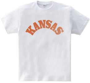 KANSAS -R66-