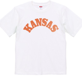 KANSAS -R66-