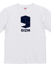 gizm