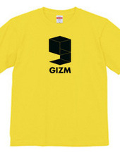 gizm