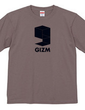 gizm