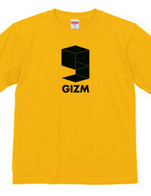 gizm