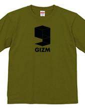 gizm