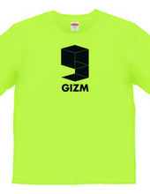 gizm