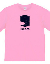 gizm