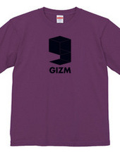 gizm