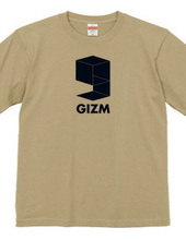 gizm