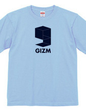 gizm