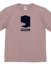 gizm