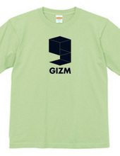 gizm