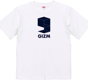 gizm