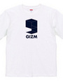 gizm