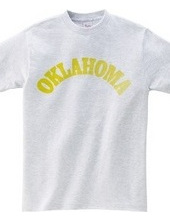 OKLAHOMA -R66-