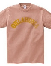 OKLAHOMA -R66-