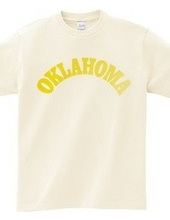 OKLAHOMA -R66-