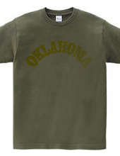 OKLAHOMA -R66-