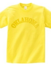 OKLAHOMA -R66-