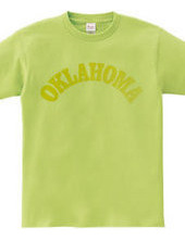 OKLAHOMA -R66-